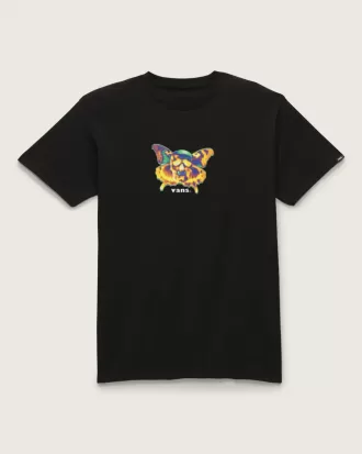 Letzte Reise T-Shirt