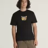 Letzte Reise T-Shirt Letzte Reise T-Shirt