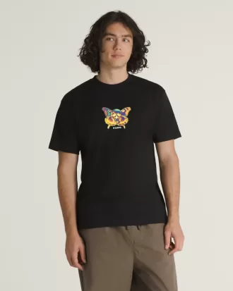 Letzte Reise T-Shirt