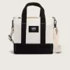Lil Pergs Stofftasche