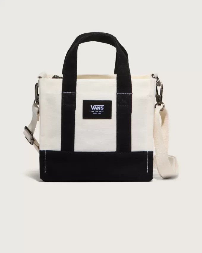 Lil Pergs Stofftasche