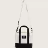 Lil Pergs Stofftasche