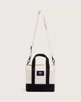 Lil Pergs Stofftasche