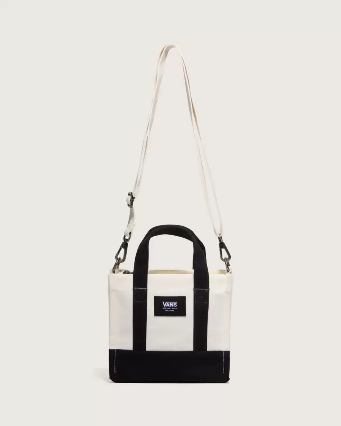 Lil Pergs Stofftasche