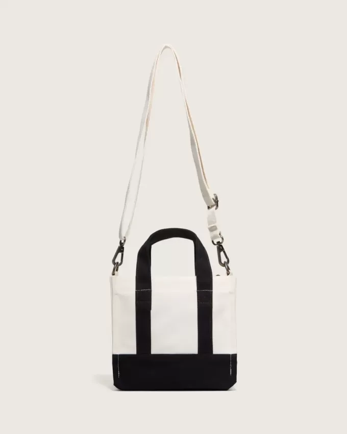 Lil Pergs Stofftasche