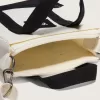 Lil Pergs Stofftasche
