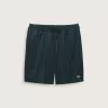 Lockere Skate-Sportshorts (20 Zoll) Lockere Skate-Sportshorts (20 Zoll)