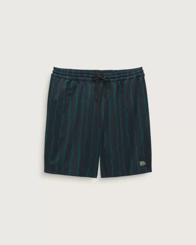 Lockere Skate-Sportshorts (20 Zoll) Lockere Skate-Sportshorts (20 Zoll)