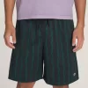 Lockere Skate-Sportshorts (20 Zoll) Lockere Skate-Sportshorts (20 Zoll)