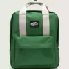 Low Key Mini-Rucksack Low Key Mini-Rucksack