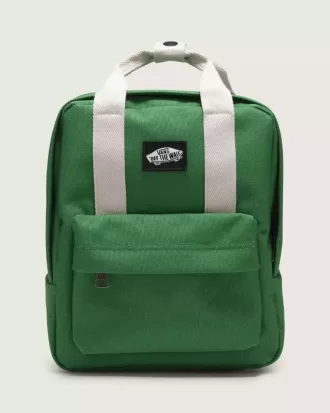 Low Key Mini-Rucksack