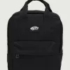 Low Key Mini-Rucksack Low Key Mini-Rucksack