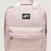 Low Key Mini-Rucksack