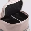Low Key Mini-Rucksack