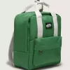 Low Key Mini-Rucksack Low Key Mini-Rucksack
