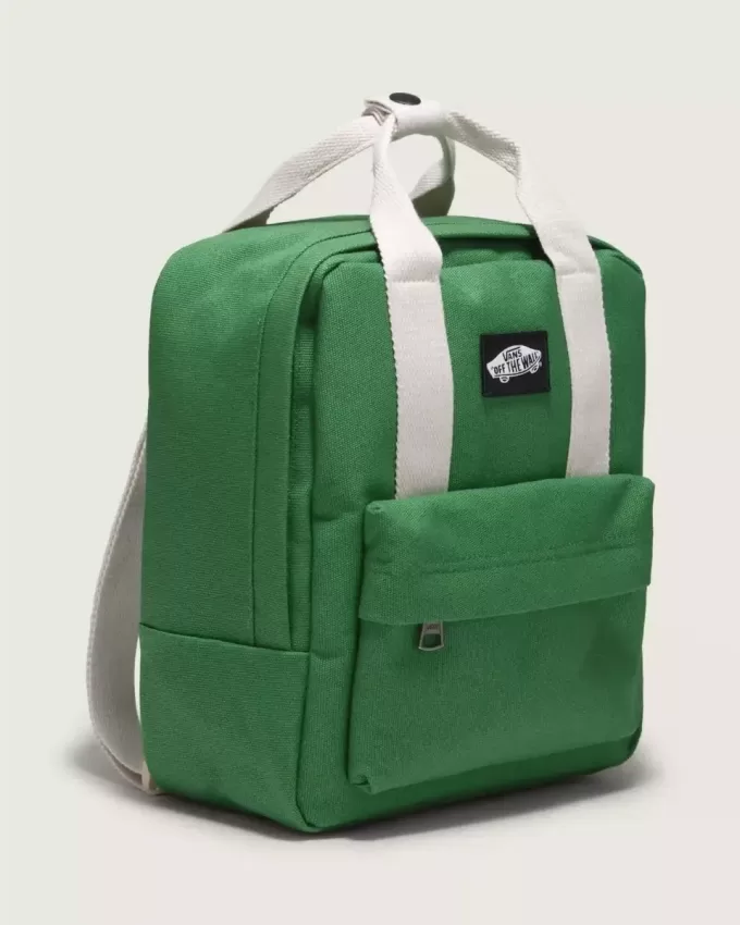 Low Key Mini-Rucksack Low Key Mini-Rucksack