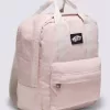 Low Key Mini-Rucksack