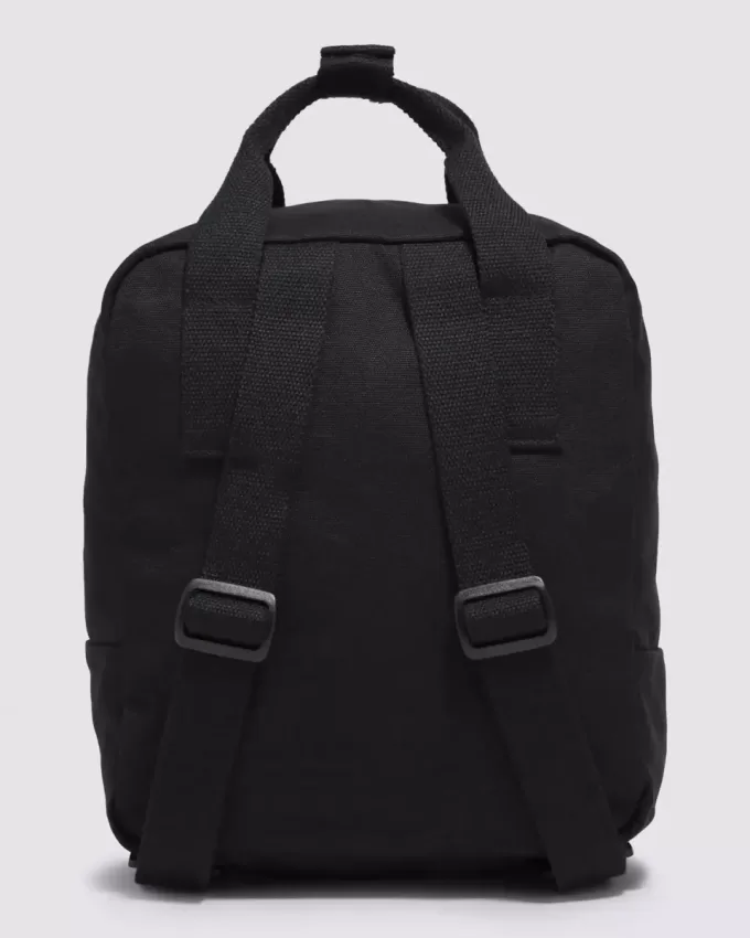 Low Key Mini-Rucksack Low Key Mini-Rucksack