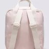 Low Key Mini-Rucksack