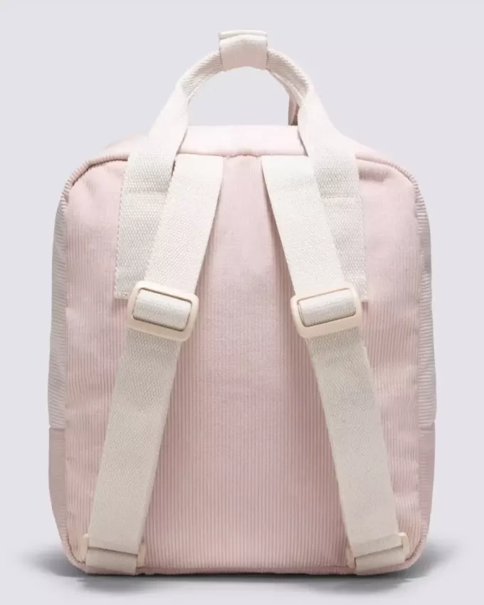 Low Key Mini-Rucksack