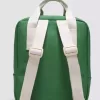 Low Key Mini-Rucksack Low Key Mini-Rucksack
