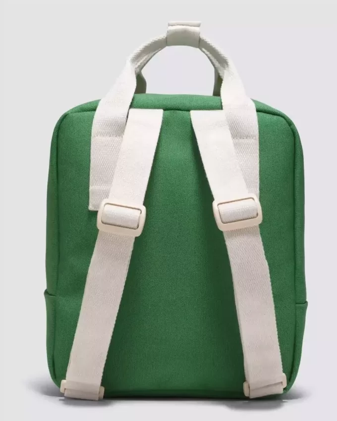 Low Key Mini-Rucksack Low Key Mini-Rucksack