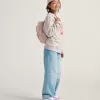 Low Key Mini-Rucksack