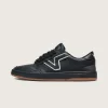 Lowland 2.0 Schuh Lowland 2.0 Schuh