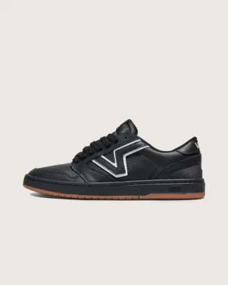 Lowland 2.0 Schuh