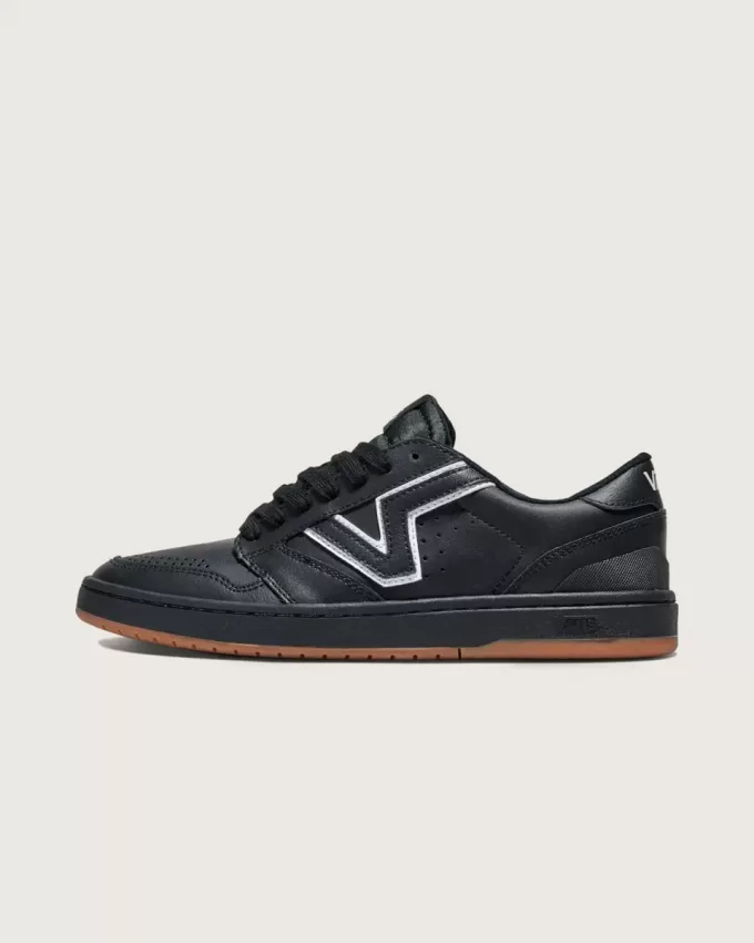 Lowland 2.0 Schuh Lowland 2.0 Schuh