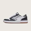 Lowland 2.0 Schuh
