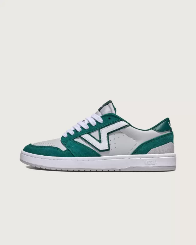Lowland 2.0 Schuh Lowland 2.0 Schuh