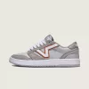Lowland 2.0 Schuh Lowland 2.0 Schuh