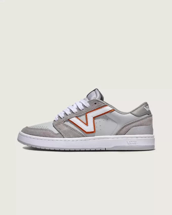 Lowland 2.0 Schuh Lowland 2.0 Schuh