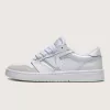 Lowland 2.0 Schuh
