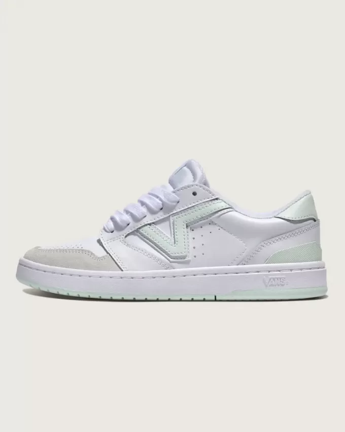Lowland 2.0 Schuh