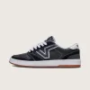 Lowland 2.0 Schuh Lowland 2.0 Schuh