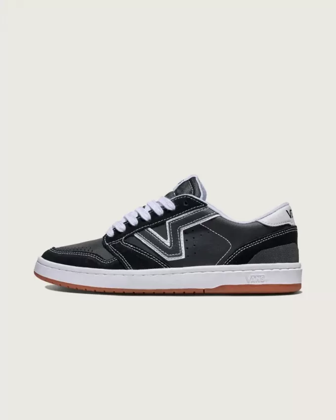 Lowland 2.0 Schuh Lowland 2.0 Schuh