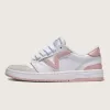 Lowland 2.0 Schuh