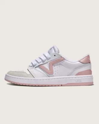 Lowland 2.0 Schuh