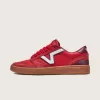 Lowland 2.0 Schuh Lowland 2.0 Schuh