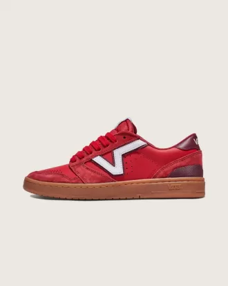 Lowland 2.0 Schuh