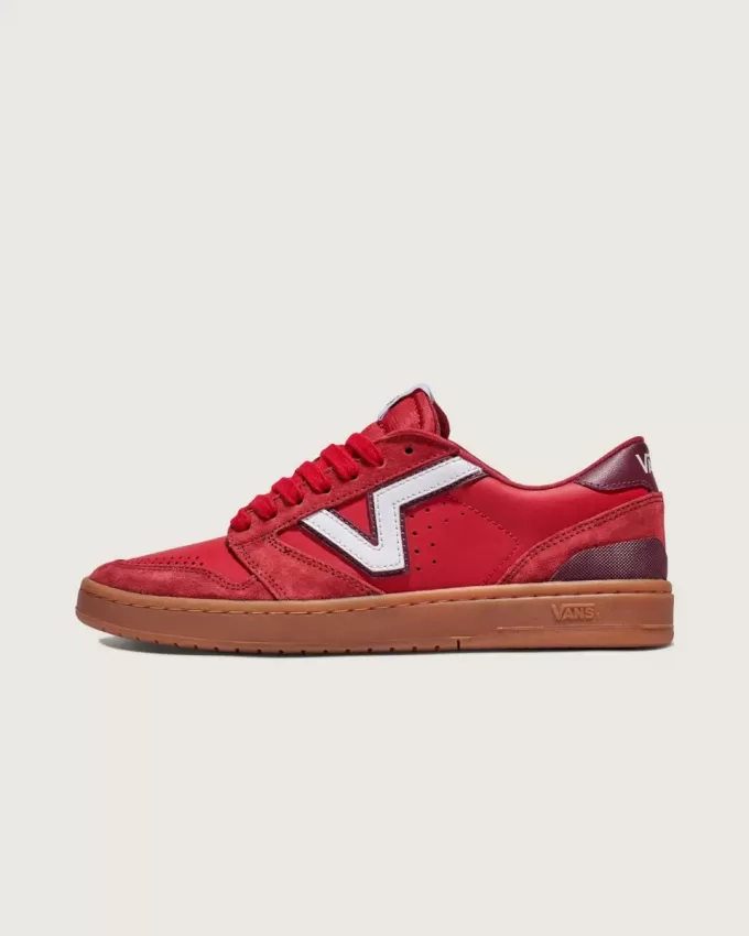 Lowland 2.0 Schuh Lowland 2.0 Schuh
