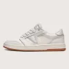 Lowland 2.0 Schuh