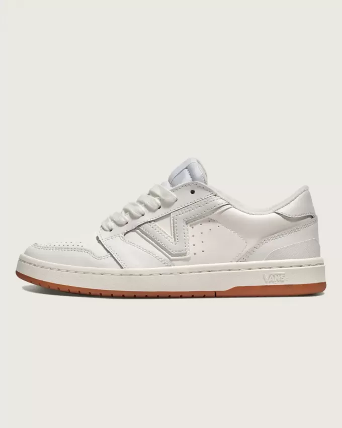 Lowland 2.0 Schuh