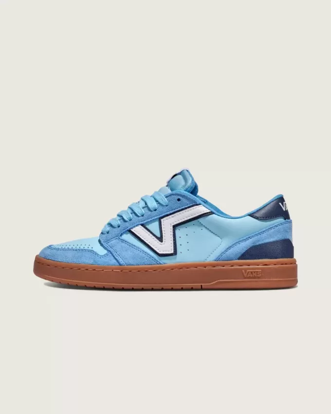 Lowland 2.0 Schuh