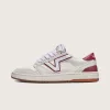Lowland 2.0 Schuh