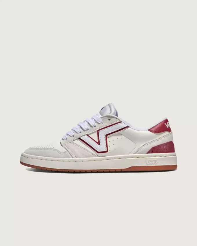 Lowland 2.0 Schuh