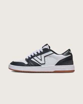 Lowland 2.0 Schuh