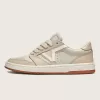 Lowland 2.0 Schuh Lowland 2.0 Schuh